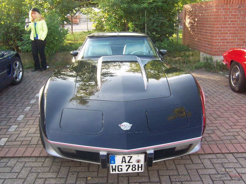 CFK_20120930 003.JPG